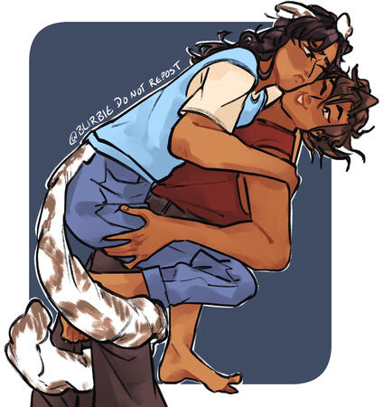 missing snow leopardji hours